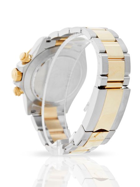 Rolex Daytona 116503